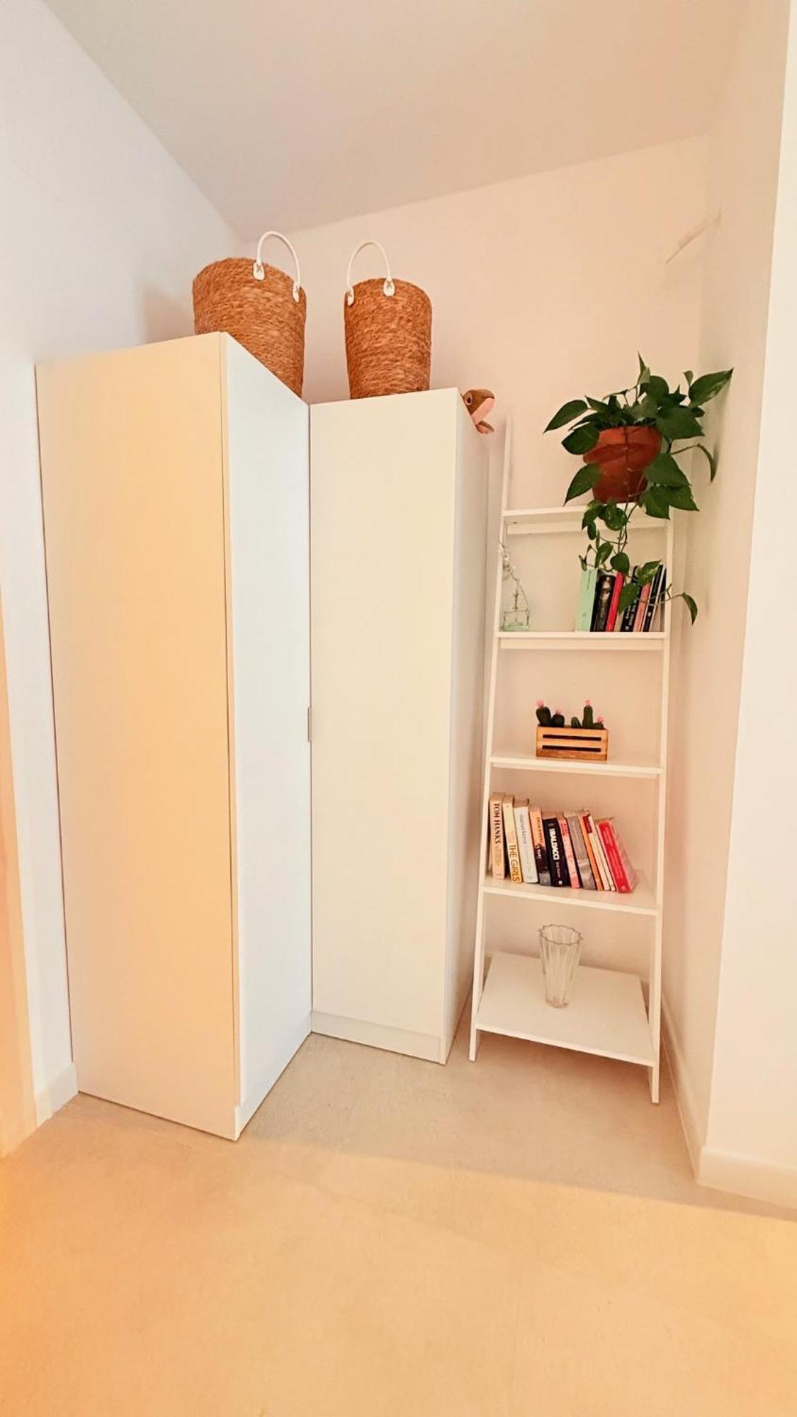 Apartament New Calm & Charming Loft Altea Zewnętrze zdjęcie
